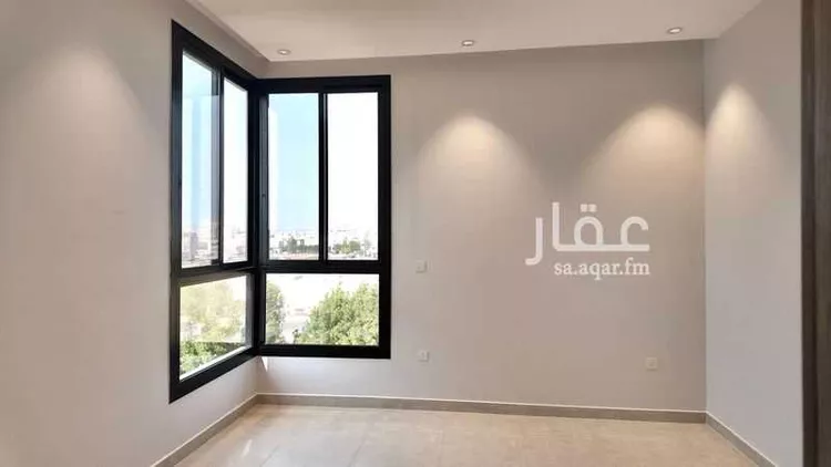 شقة للبيع في شارع ابن الحلاوي, حي الصفاء, مدينة جدة, منطقة مكة المكرمة 11