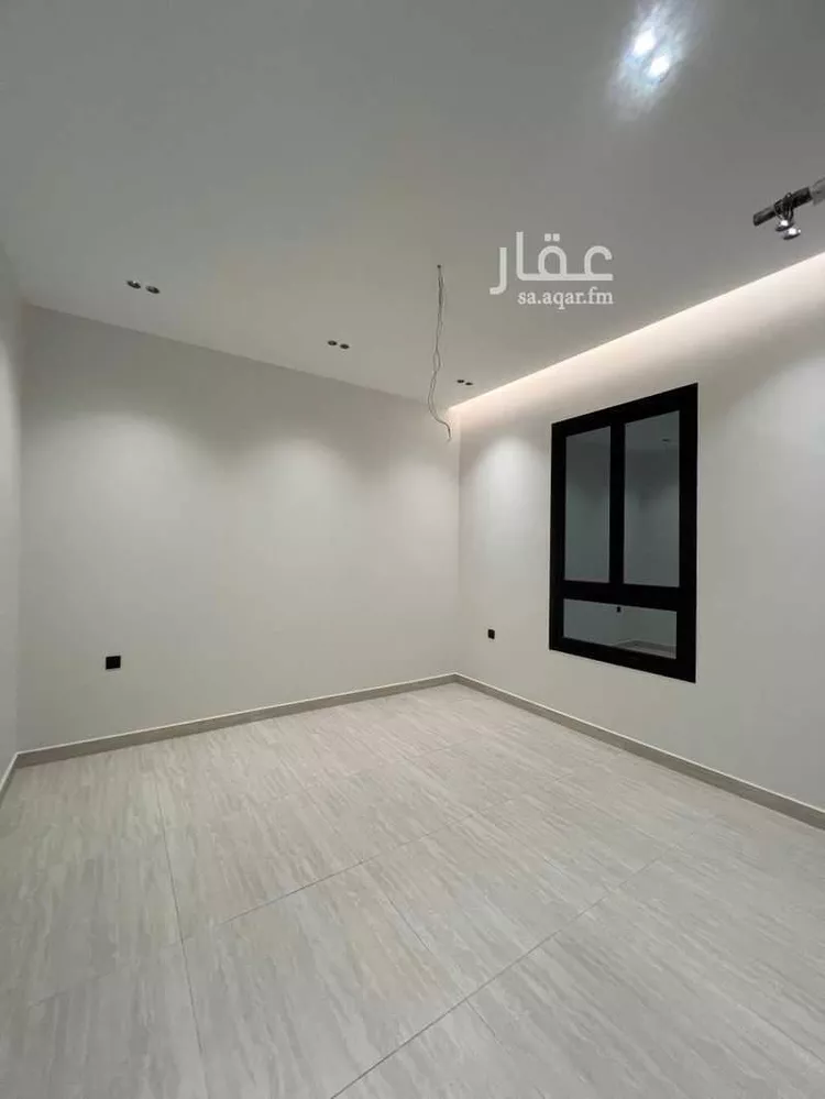 شقة للبيع في شارع ابي عمرو البعلبكي, حي النسيم, مدينة جدة, منطقة مكة المكرمة