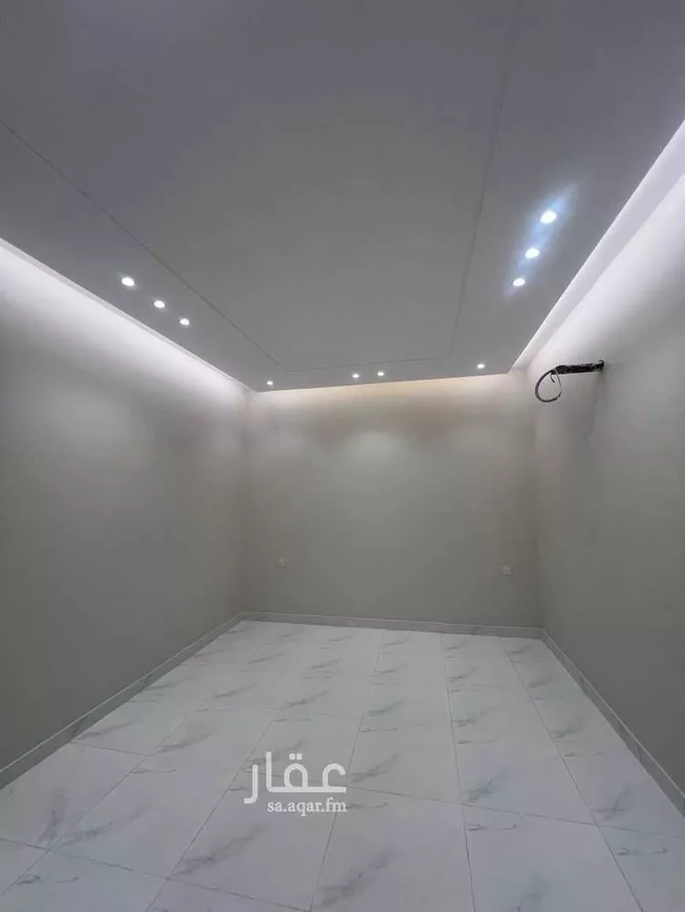 شقة للبيع في شارع المنار 7, حي المنار, مدينة جدة, منطقة مكة المكرمة صورة 2