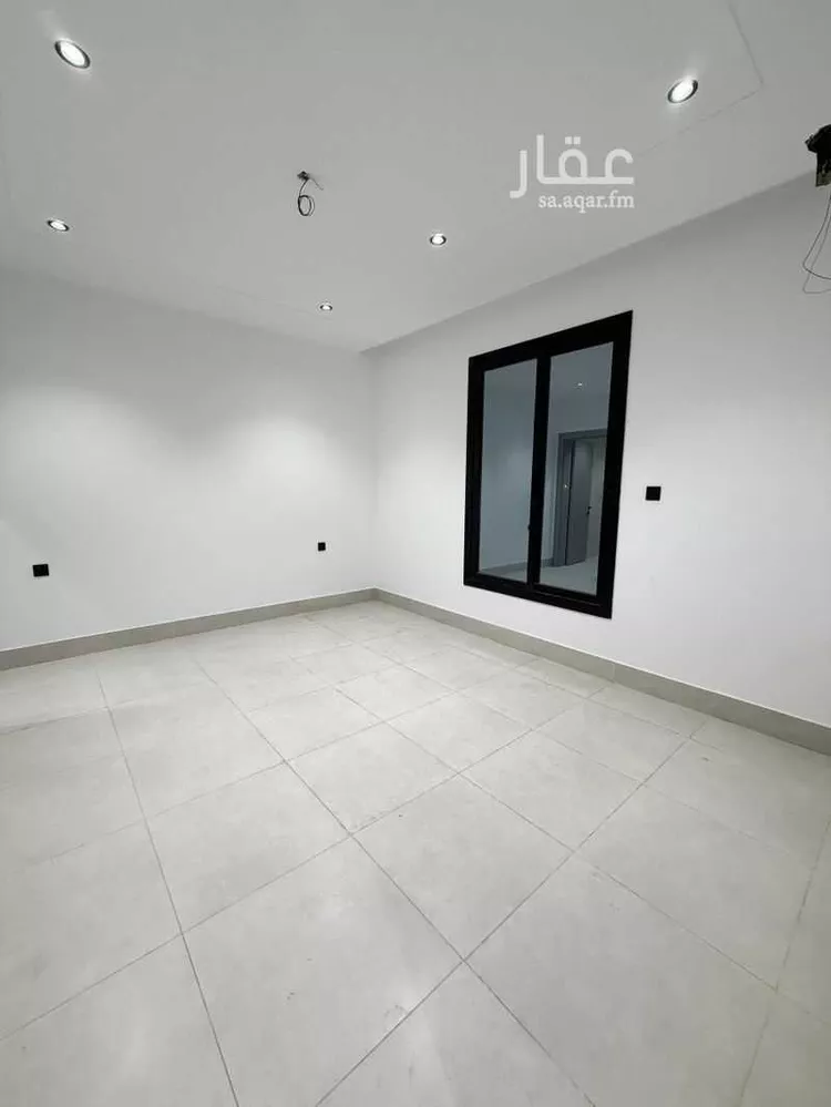 شقة للبيع في شارع عبيد بن ابي مريم, حي الريان, مدينة جدة, منطقة مكة المكرمة صورة 4
