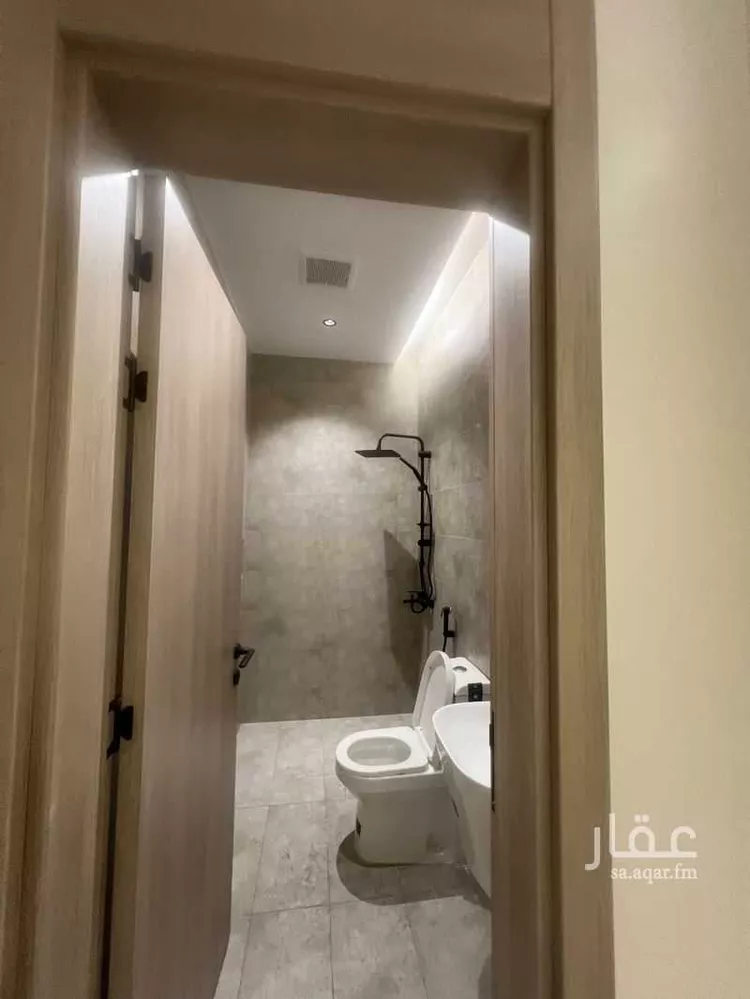 شقة للبيع في شارع الباديه, حي السلامة, مدينة جدة, منطقة مكة المكرمة صورة 2