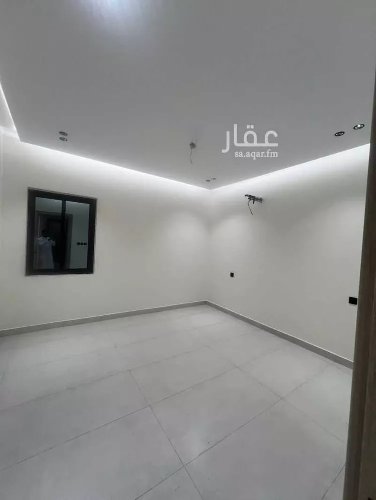شقة للبيع في شارع الباديه, حي السلامة, مدينة جدة, منطقة مكة المكرمة صورة 4