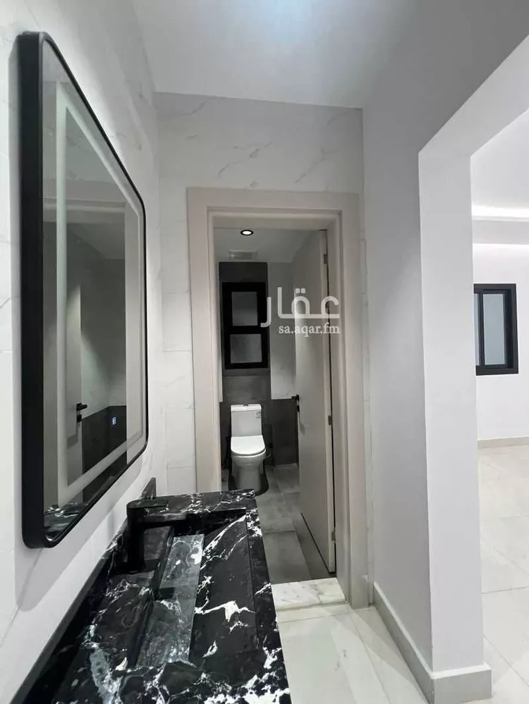 شقة للبيع في شارع جبل مطالع, حي الصفاء, مدينة جدة, منطقة مكة المكرمة 7