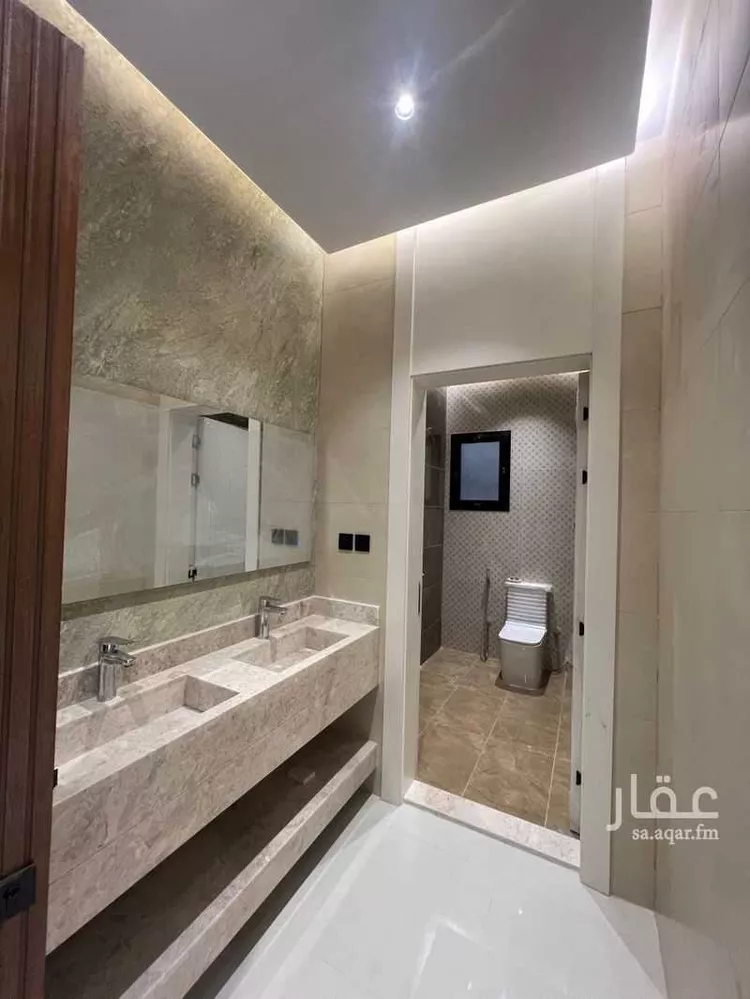 شقة للبيع في شارع نعيم بن مسعود, حي مدائن الفهد, مدينة جدة, منطقة مكة المكرمة