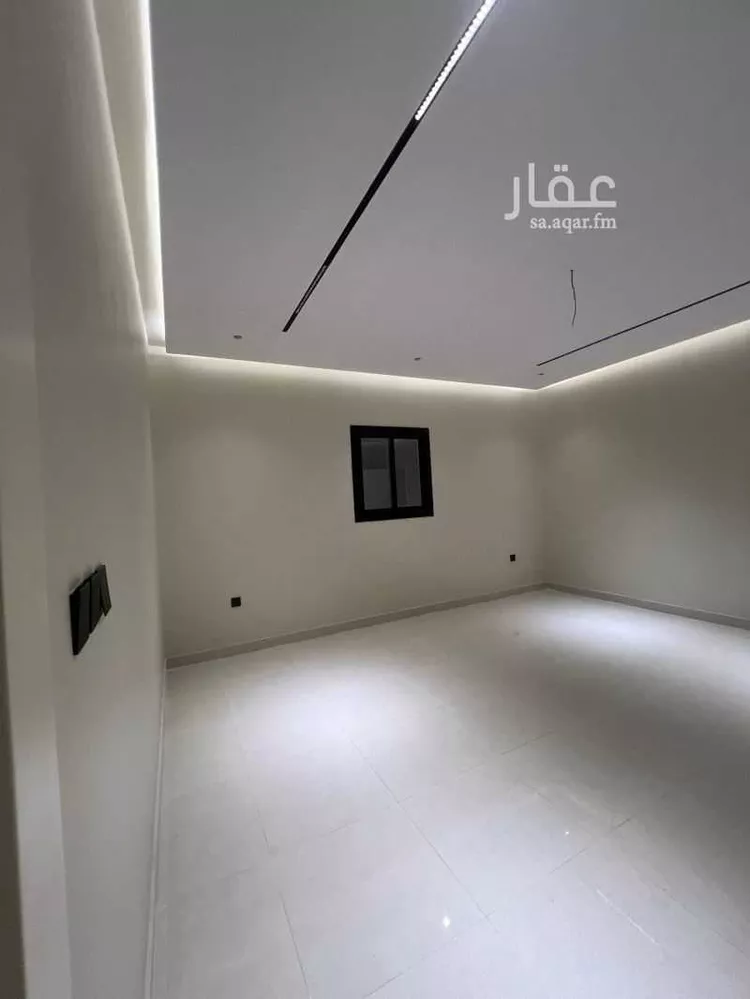 شقة للبيع في شارع نعيم بن مسعود, حي مدائن الفهد, مدينة جدة, منطقة مكة المكرمة صورة 3