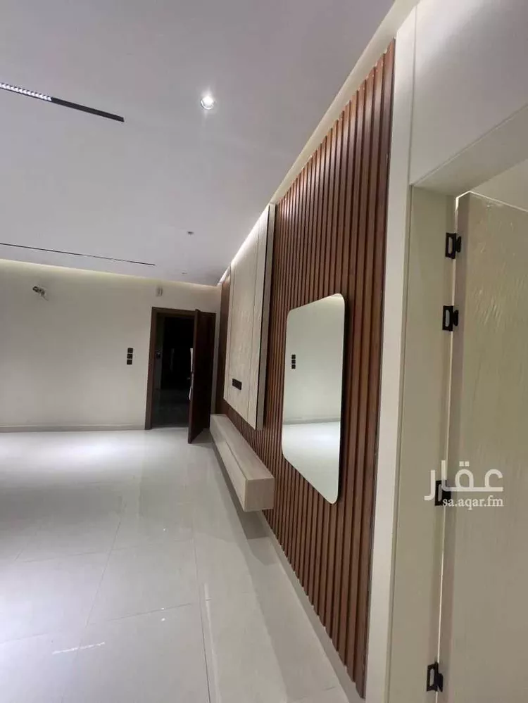 شقة للبيع في شارع نعيم بن مسعود, حي مدائن الفهد, مدينة جدة, منطقة مكة المكرمة صورة 4