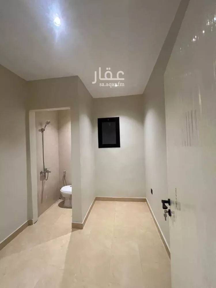 شقة للبيع في شارع نعيم بن مسعود, حي مدائن الفهد, مدينة جدة, منطقة مكة المكرمة 14