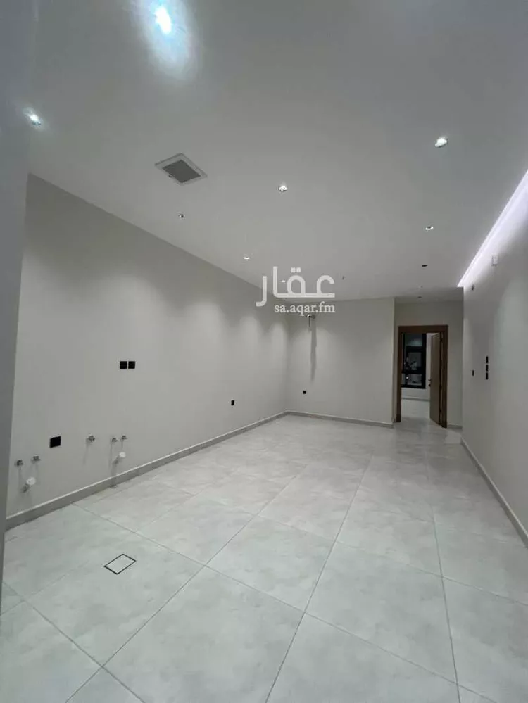 شقة للبيع في شارع طريق الملك عبدالعزيز فرعي, حي النهضة, مدينة جدة, منطقة مكة المكرمة 7