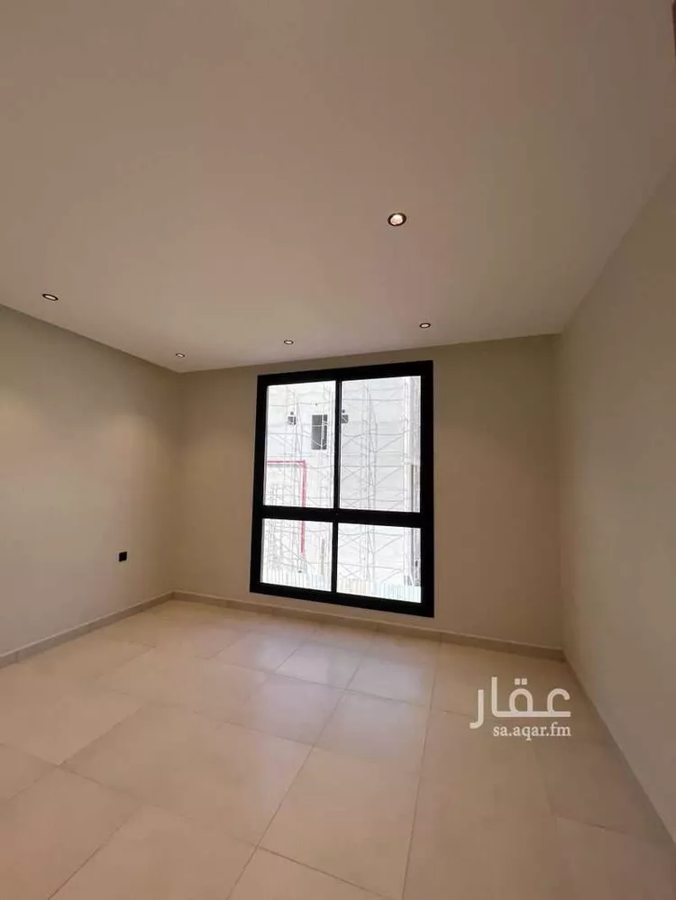 شقة للبيع في شارع طه السنوي, حي الصفاء, مدينة جدة, منطقة مكة المكرمة صورة 4