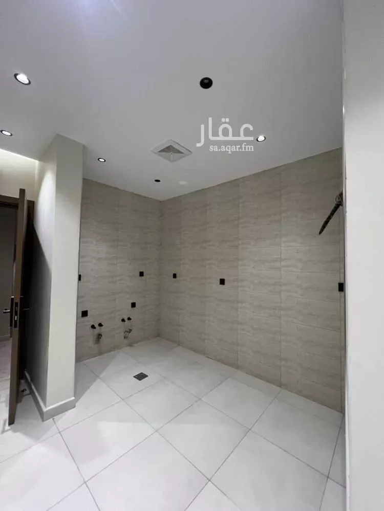 شقة للبيع في شارع طه السنوي, حي الصفاء, مدينة جدة, منطقة مكة المكرمة صورة 3