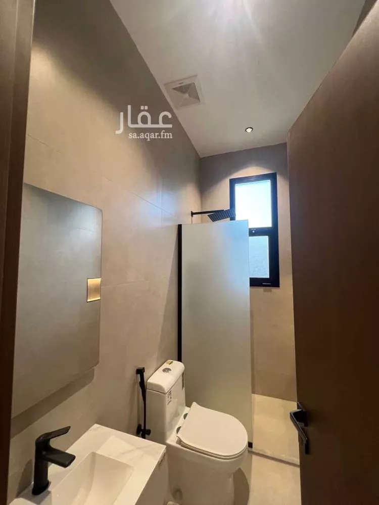 شقة للبيع في شارع سالم بن رشيد الموسي, حي الرغامة, مدينة جدة, منطقة مكة المكرمة 7