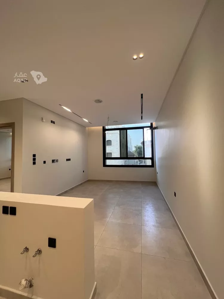 شقة للبيع في شارع احمد محمد السباعي, حي الروضة, مدينة جدة, منطقة مكة المكرمة 5