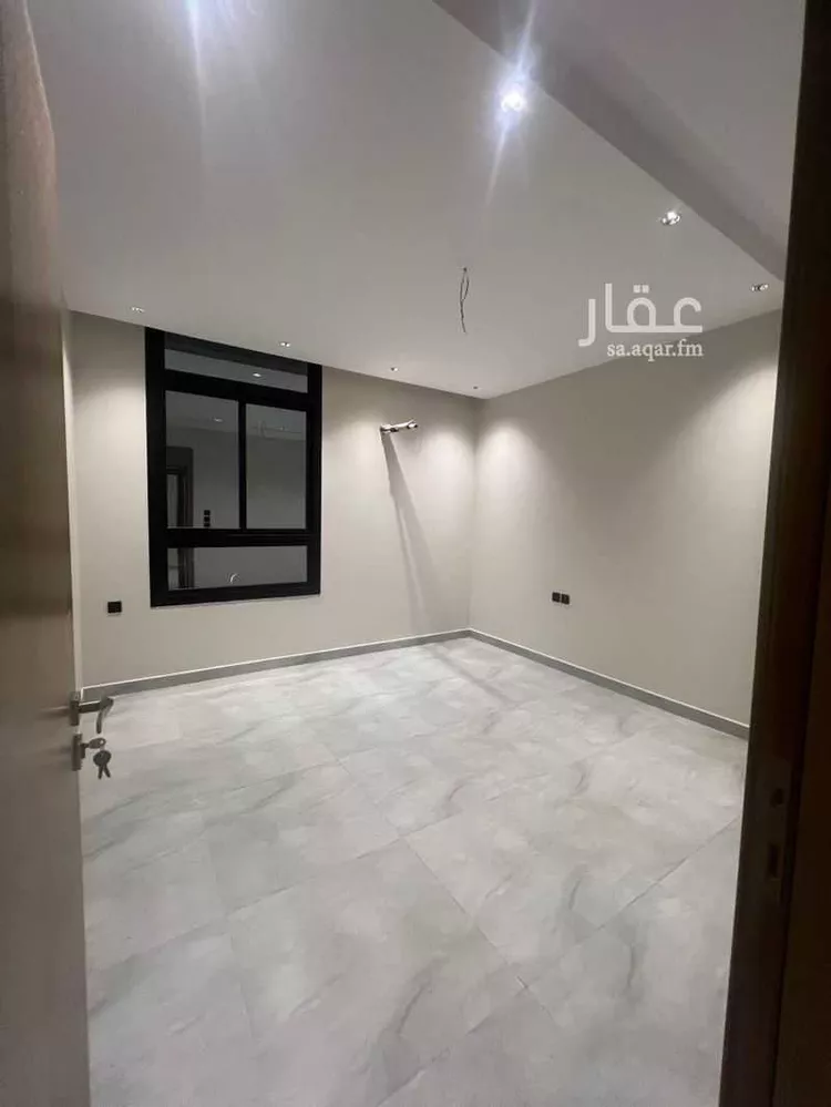 شقة للبيع في شارع عمار الحسيني, حي النسيم, مدينة جدة, منطقة مكة المكرمة صورة 5