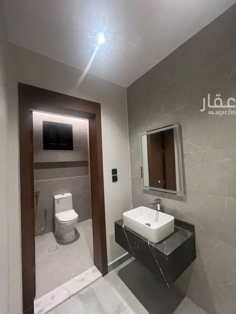 شقة للبيع في شارع كنوز المعرفه, حي السلامة, مدينة جدة, منطقة مكة المكرمة صورة 2
