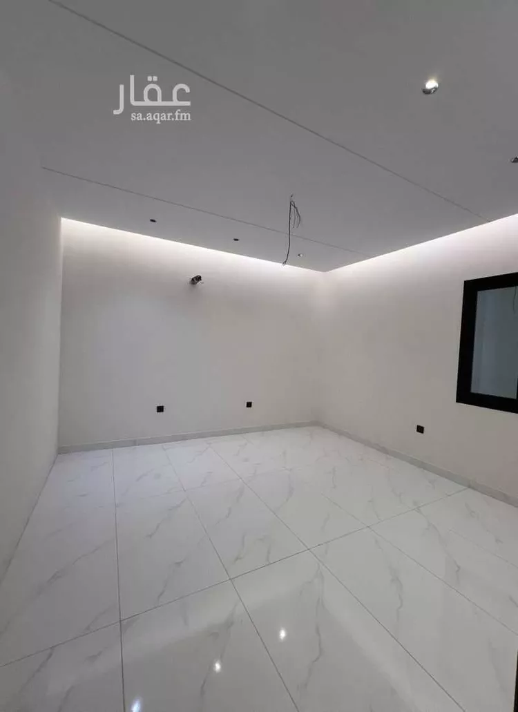 شقة للبيع في شارع عقيد ابن جليس, حي الزهراء, مدينة جدة, منطقة مكة المكرمة صورة 4