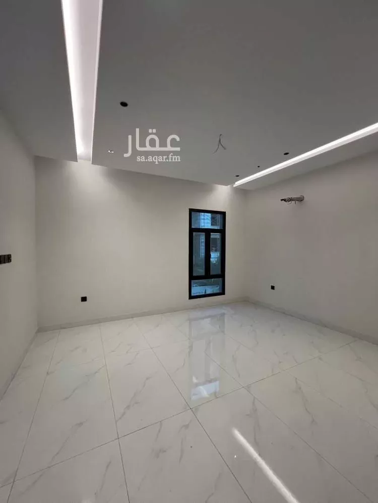 شقة للبيع في شارع عقيد ابن جليس, حي الزهراء, مدينة جدة, منطقة مكة المكرمة