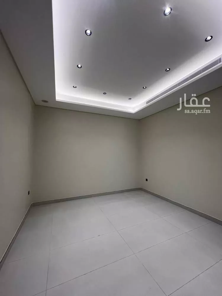 شقة للبيع في شارع الإستطلاع, حي النهضة, مدينة جدة, منطقة مكة المكرمة صورة 5