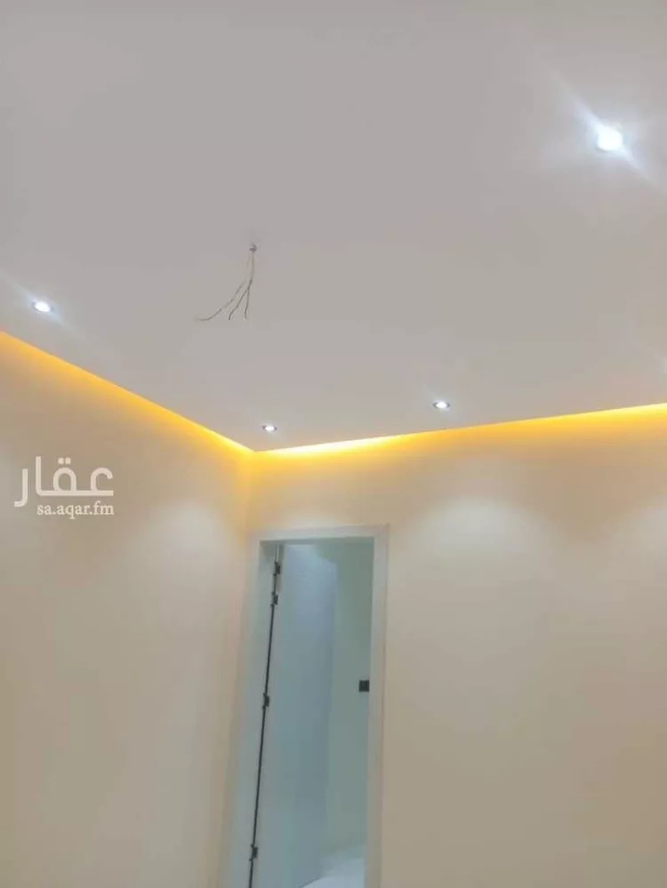 شقة للبيع في شارع عقيل ابن حسان, حي الرغامة, مدينة جدة, منطقة مكة المكرمة صورة 5