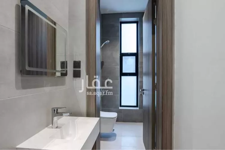 شقة للبيع في شارع الموصلي, حي الفيصلية, مدينة جدة, منطقة مكة المكرمة صورة 3