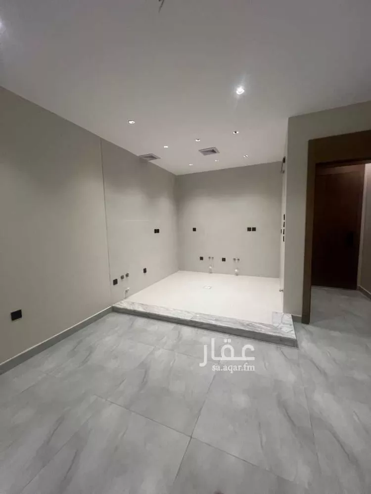 شقة للبيع في شارع احمد الحمصي, حي النسيم, مدينة جدة, منطقة مكة المكرمة صورة 3