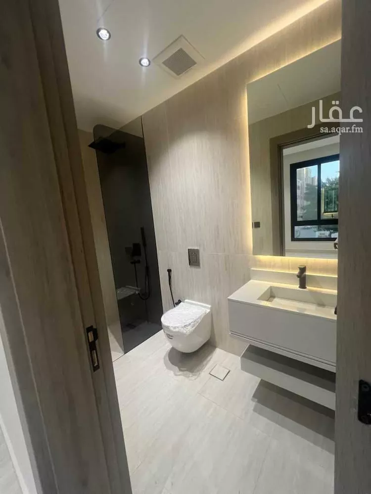 شقة للبيع في شارع دار إبن الفرات, حي النهضة, مدينة جدة, منطقة مكة المكرمة صورة 5