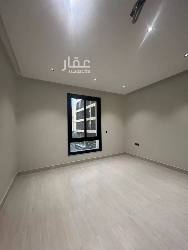 شقة للبيع في شارع دار إبن الفرات, حي النهضة, مدينة جدة, منطقة مكة المكرمة