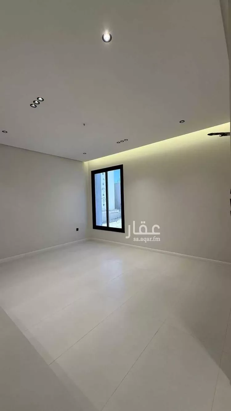 شقة للبيع في شارع محمد بن المحدث, حي الريان, مدينة جدة, منطقة مكة المكرمة صورة 2