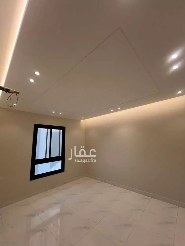 شقة للبيع في شارع المنار 7, حي المنار, مدينة جدة, منطقة مكة المكرمة صورة 4