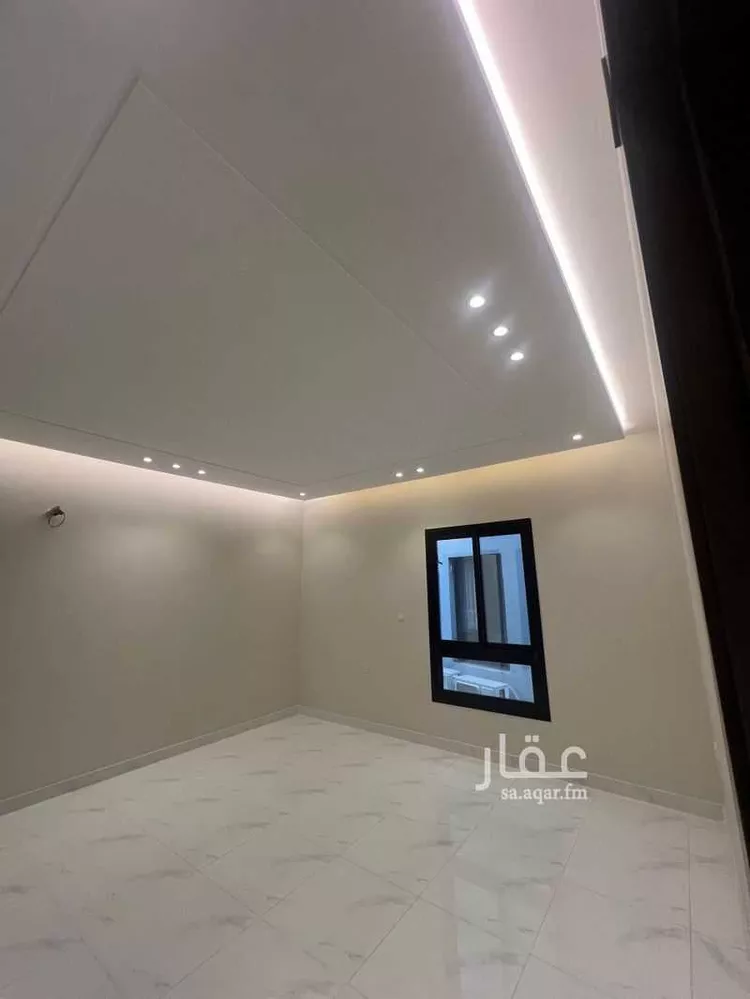 شقة للبيع في شارع المنار 7, حي المنار, مدينة جدة, منطقة مكة المكرمة صورة 4