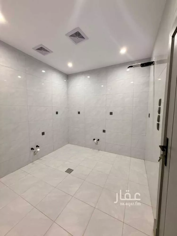شقة للبيع في شارع عقبه بن كديم, حي الزهراء, مدينة جدة, منطقة مكة المكرمة صورة 2