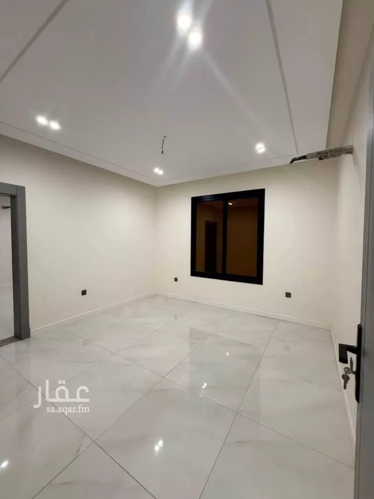 Apartment for Sale in Jeddah Az Zahra