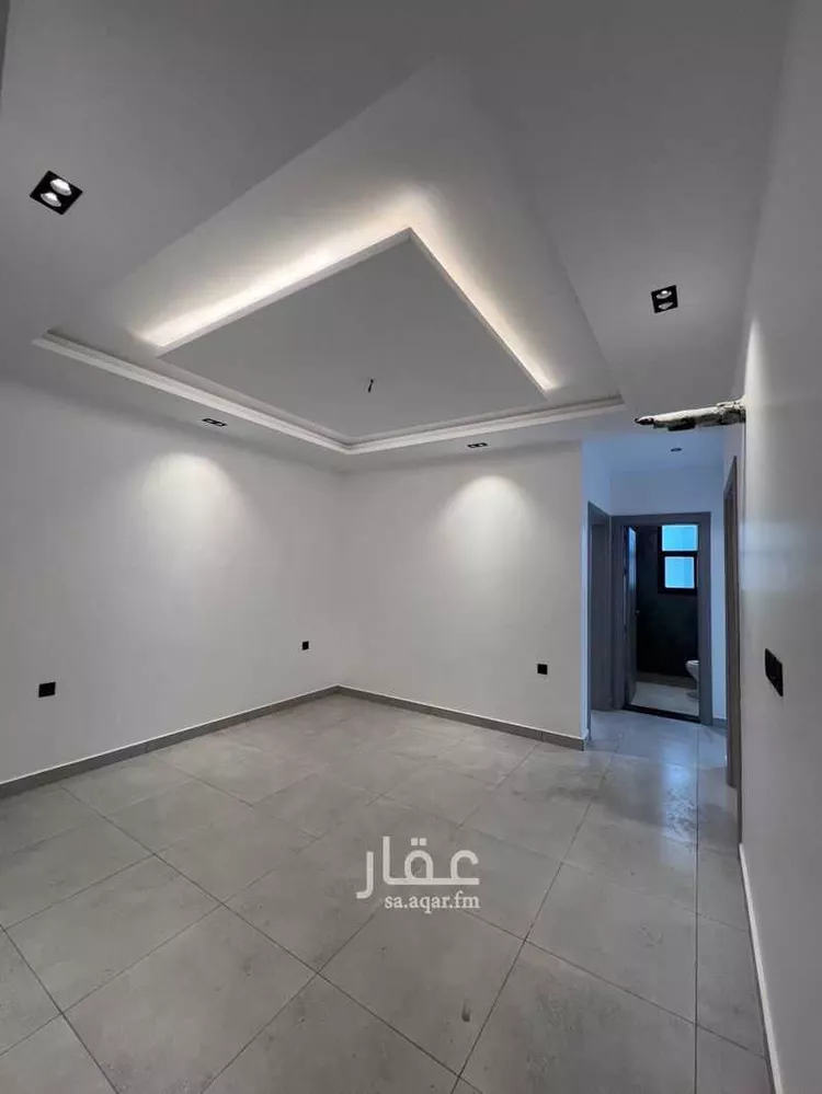شقة للبيع في شارع احمد زين, حي الروضة, مدينة جدة, منطقة مكة المكرمة صورة 2