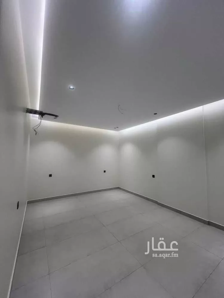 شقة للبيع في شارع الباديه, حي السلامة, مدينة جدة, منطقة مكة المكرمة
