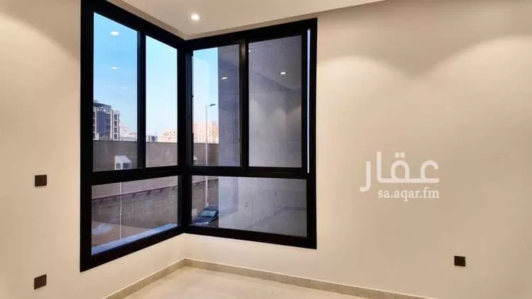 شقة للبيع في شارع مسعود بن قيس, حي الفيصلية, مدينة جدة, منطقة مكة المكرمة صورة 4
