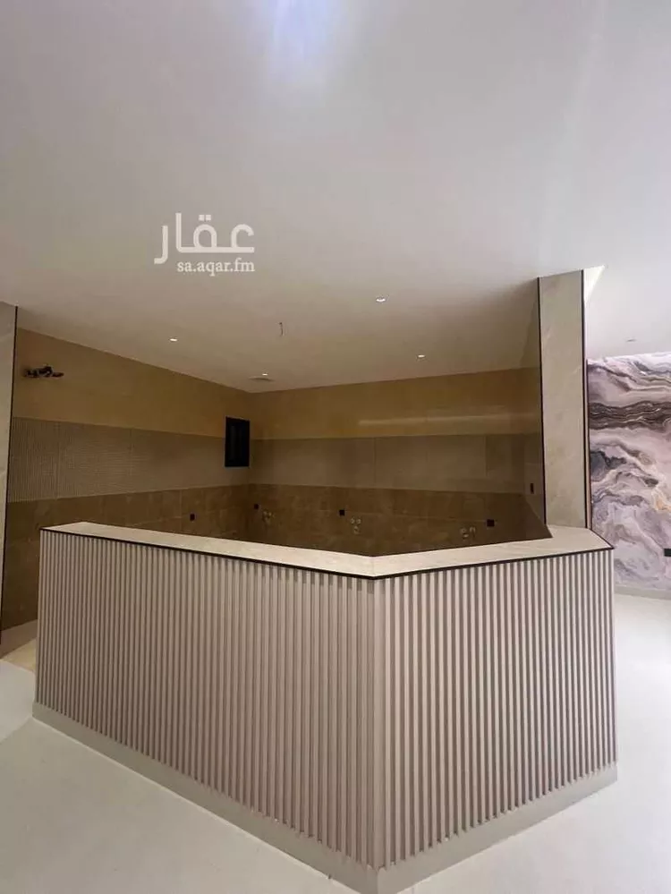 شقة للبيع في شارع مدائن ال فهد, حي مدائن الفهد, مدينة جدة, منطقة مكة المكرمة صورة 3