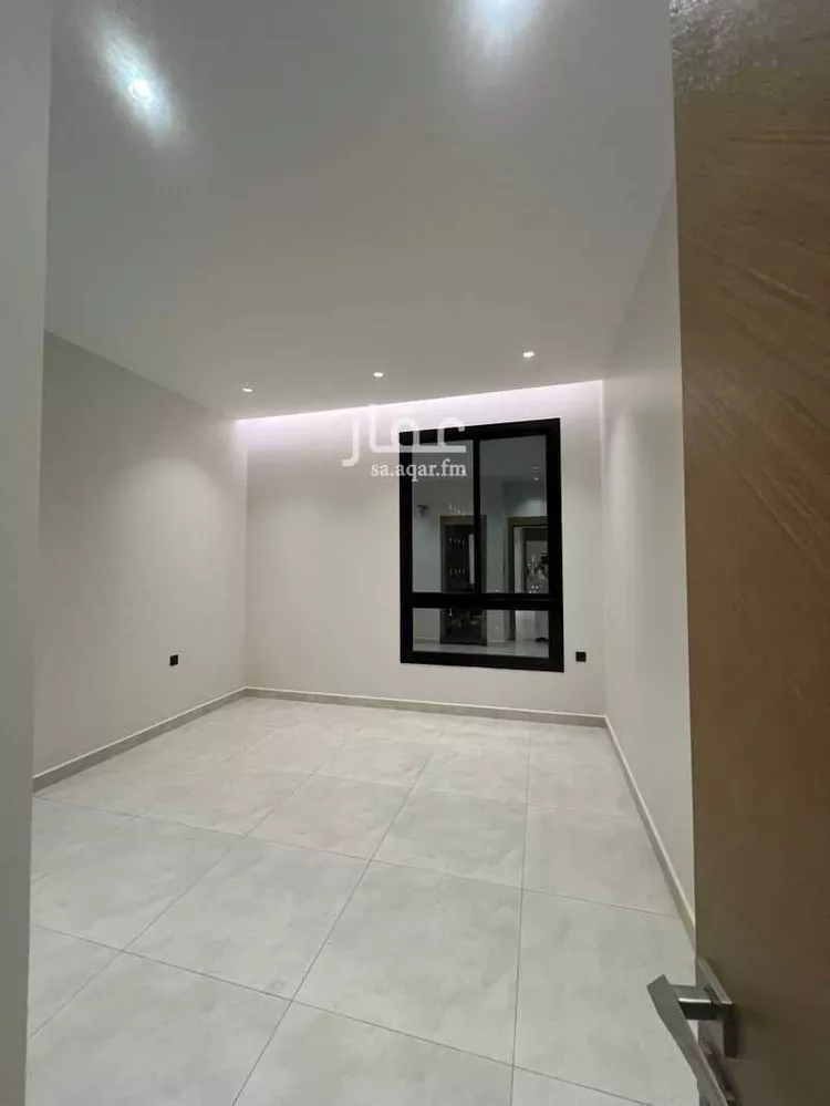 شقة للبيع في شارع طريق الملك عبدالعزيز فرعي, حي النهضة, مدينة جدة, منطقة مكة المكرمة صورة 4