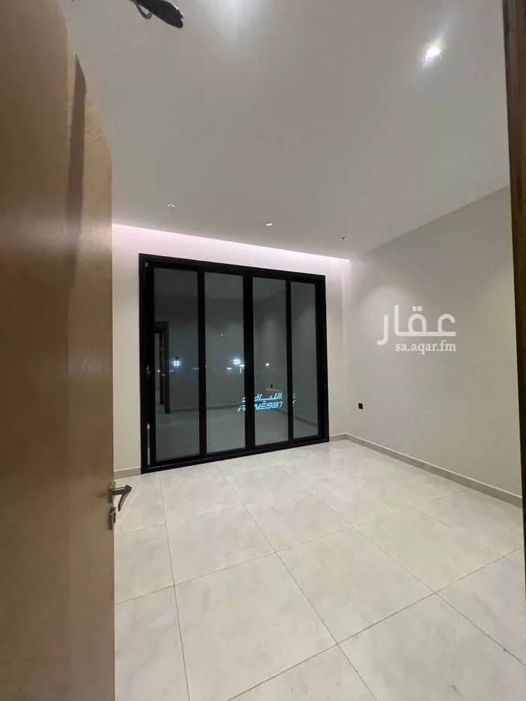 Apartment for Sale in Jeddah Ash Shati