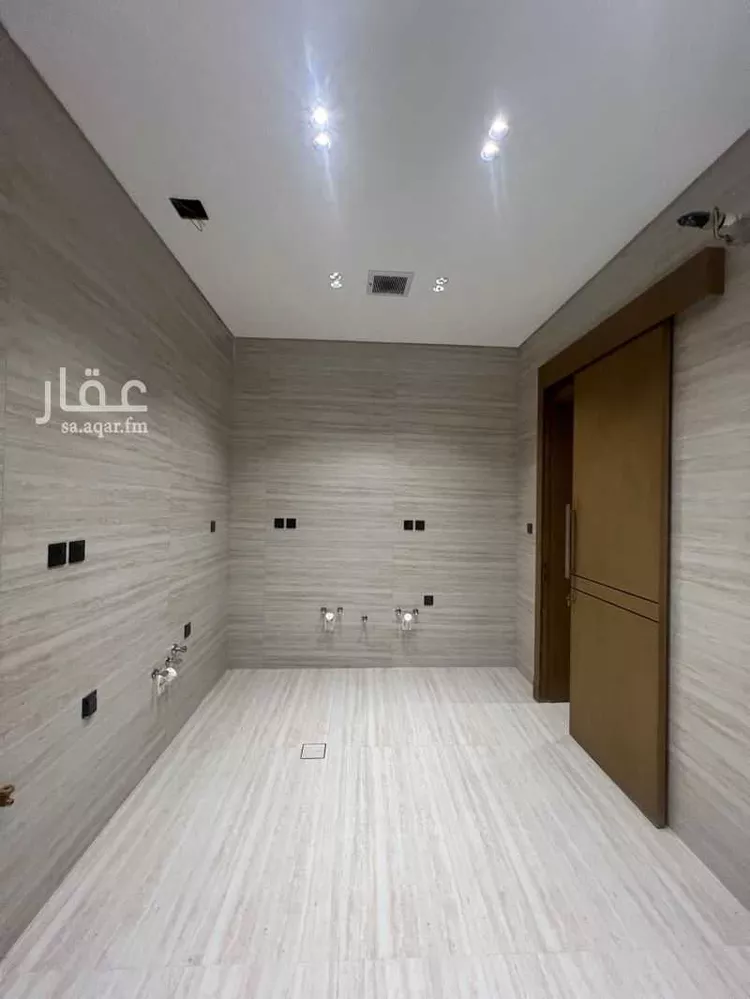 شقة للبيع في شارع علي افندي جميل, حي السلامة, مدينة جدة, منطقة مكة المكرمة 14