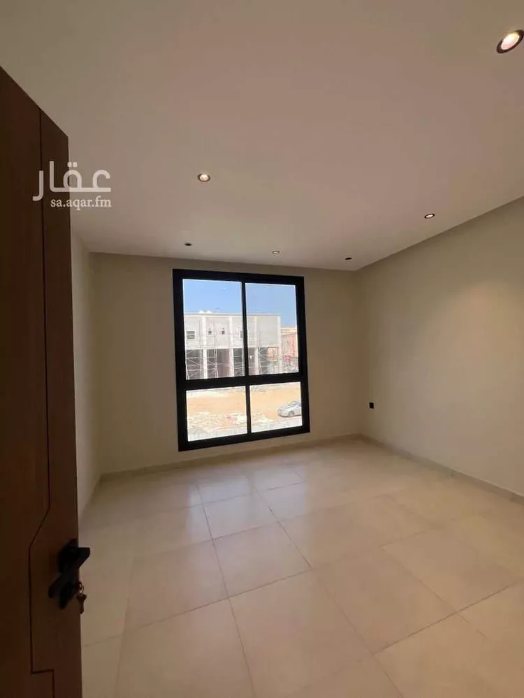 شقة للبيع في شارع طه السنوي, حي الصفاء, مدينة جدة, منطقة مكة المكرمة 7