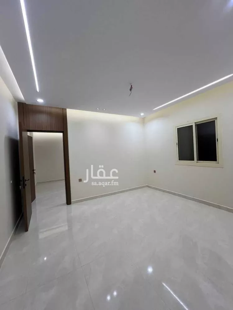 شقة للبيع في شارع الاقدام, حي مشرفة, مدينة جدة, منطقة مكة المكرمة صورة 4