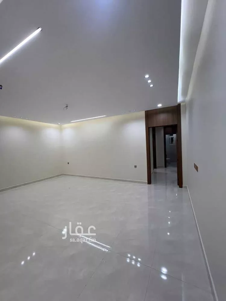 شقة للبيع في شارع الاقدام, حي مشرفة, مدينة جدة, منطقة مكة المكرمة صورة 2