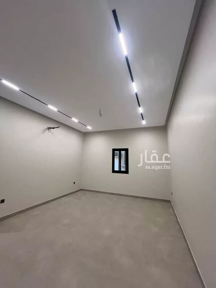 شقة للبيع في شارع سالم بن رشيد الموسي, حي الرغامة, مدينة جدة, منطقة مكة المكرمة صورة 4