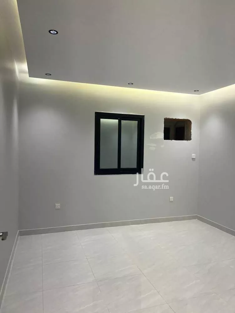 شقة للبيع في شارع احمد نظيم, حي السلامة, مدينة جدة, منطقة مكة المكرمة