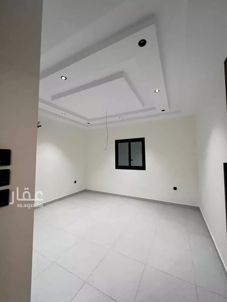 شقة للبيع في شارع ابراهيم بن محمد التميمي, حي النخيل, مدينة جدة, منطقة مكة المكرمة