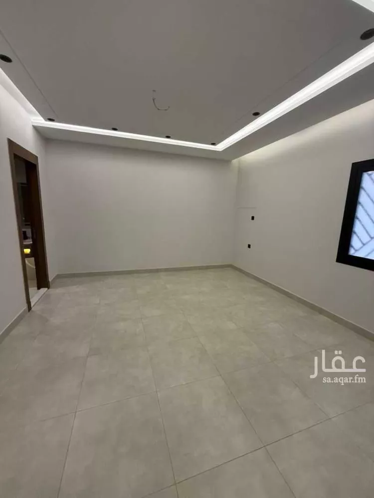 شقة للبيع في شارع وادي حدرج, حي الصفاء, مدينة جدة, منطقة مكة المكرمة صورة 2
