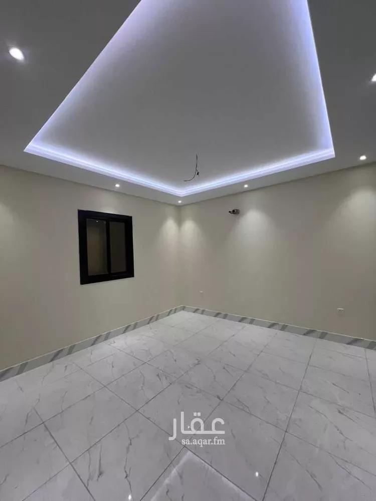 شقة للبيع في شارع اسامة م, حي الواحة, مدينة جدة, منطقة مكة المكرمة