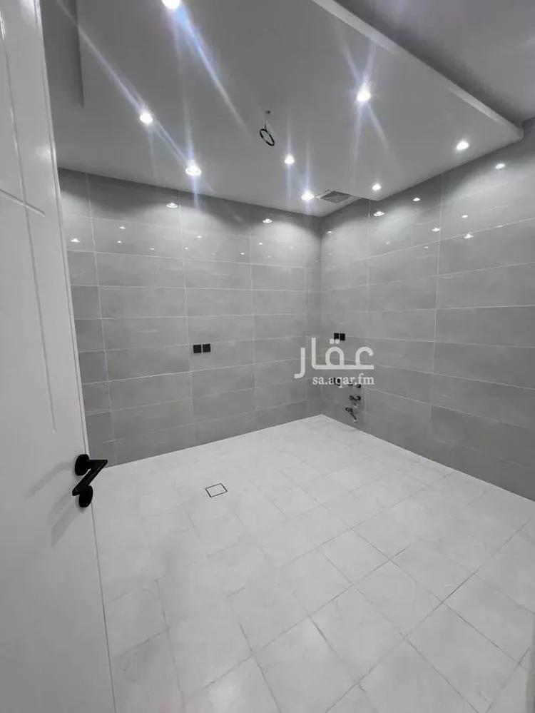 شقة للبيع في شارع الزوري, حي السلامة, مدينة جدة, منطقة مكة المكرمة صورة 3