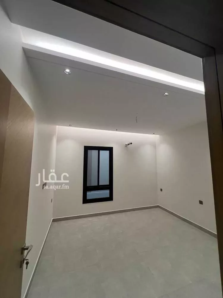 شقة للبيع في شارع الحارث القباع, حي النسيم, مدينة جدة, منطقة مكة المكرمة صورة 4