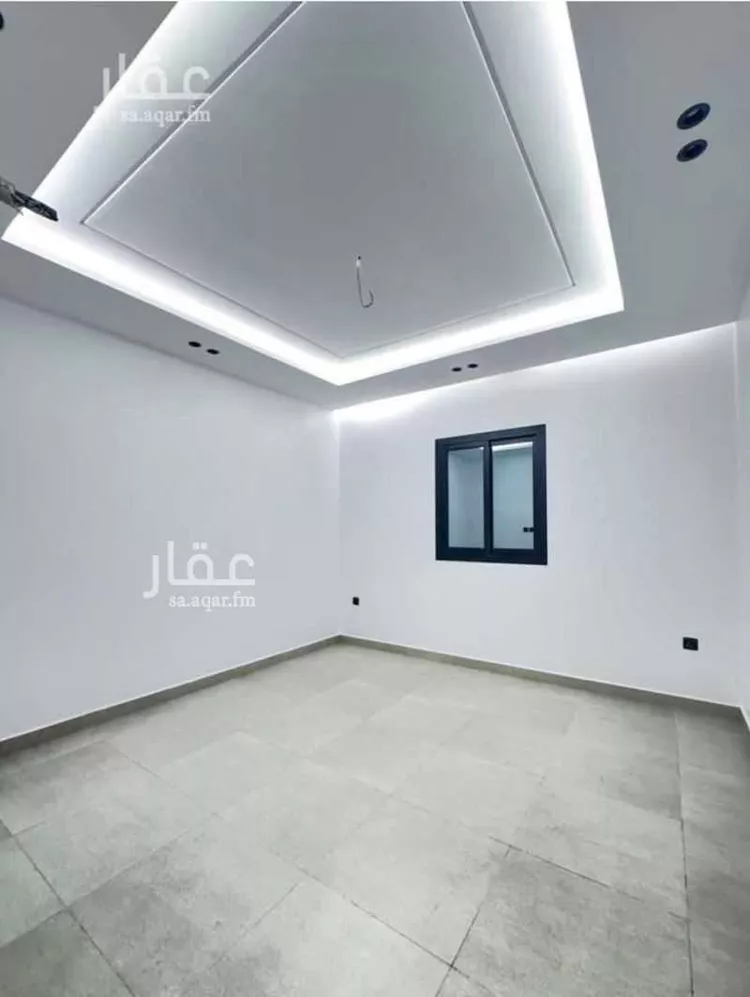 شقة للبيع في شارع غياث الدين البغدادي, حي السلامة, مدينة جدة, منطقة مكة المكرمة صورة 2