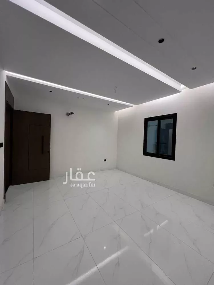 شقة للبيع في شارع عقيد ابن جليس, حي الزهراء, مدينة جدة, منطقة مكة المكرمة صورة 3